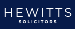 Hewitts Logo